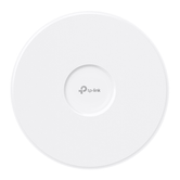 TP-Link EAP783 AP WiFi 7 BE19000 Teto 2x10GbE