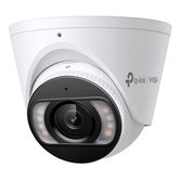 CÂMERA DE REDE DE TORRE COLORIDA TP-LINK DE 5 MP