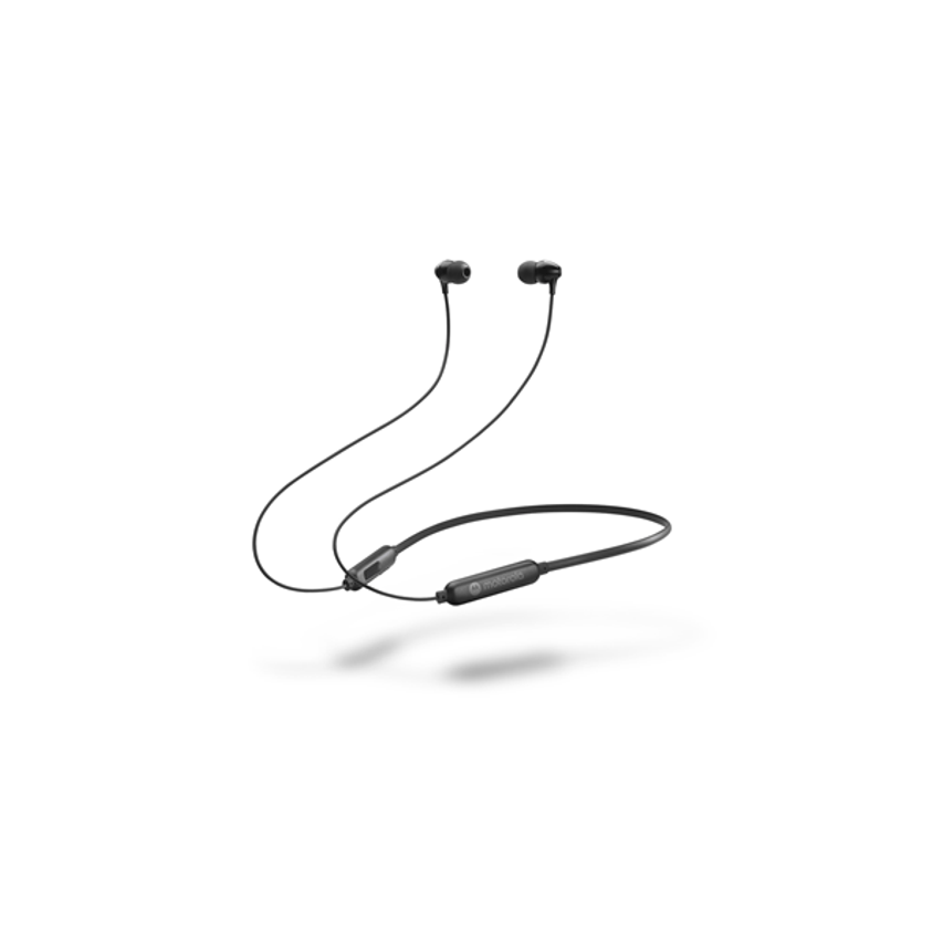 253SP106