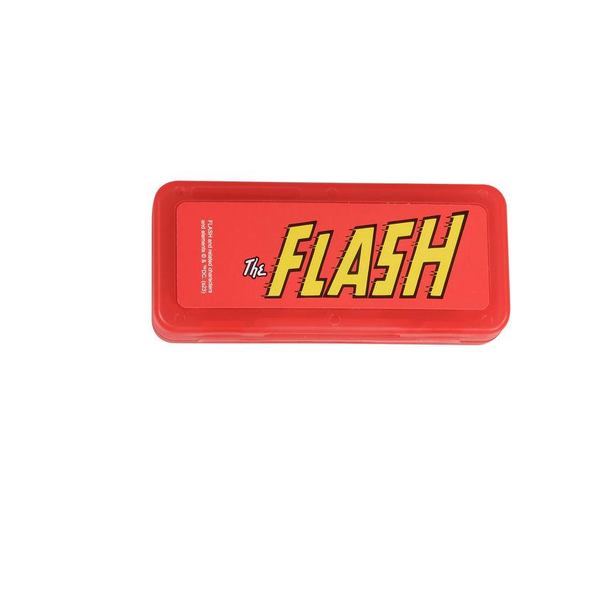 FLASWPB