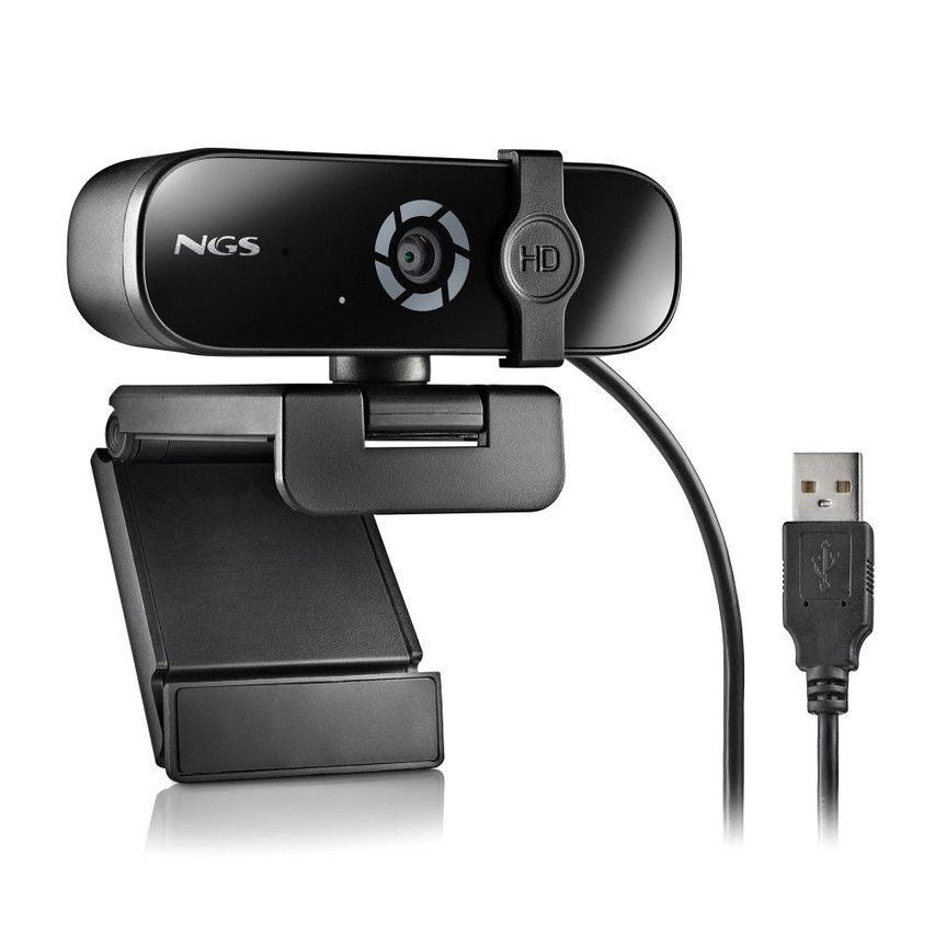 XPRESSCAM2000