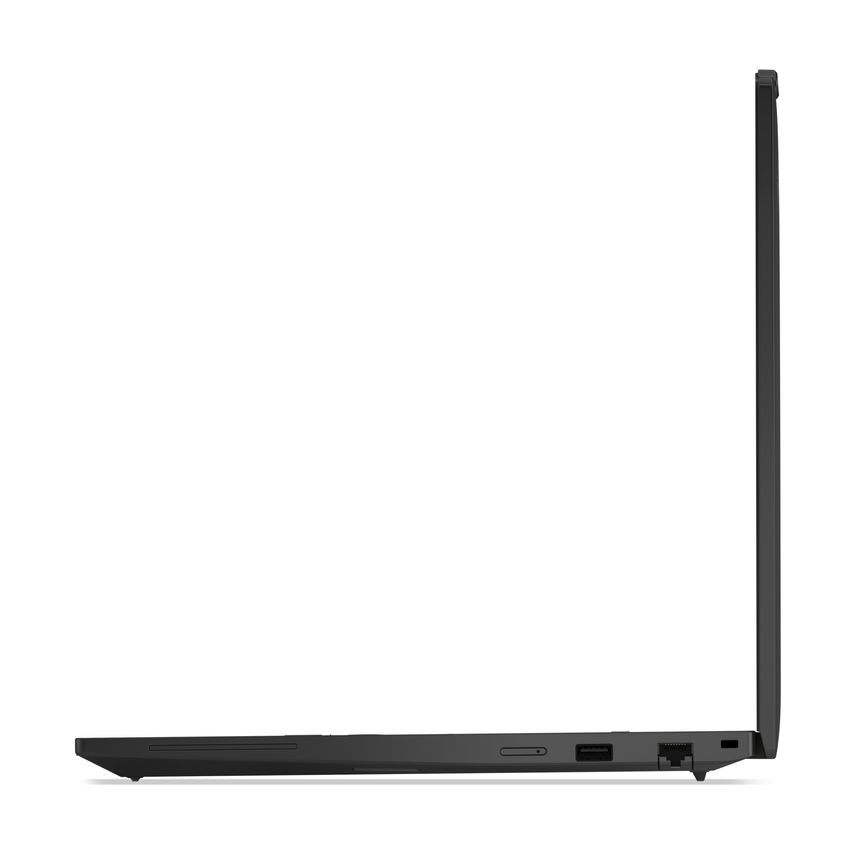 22AW0058SP