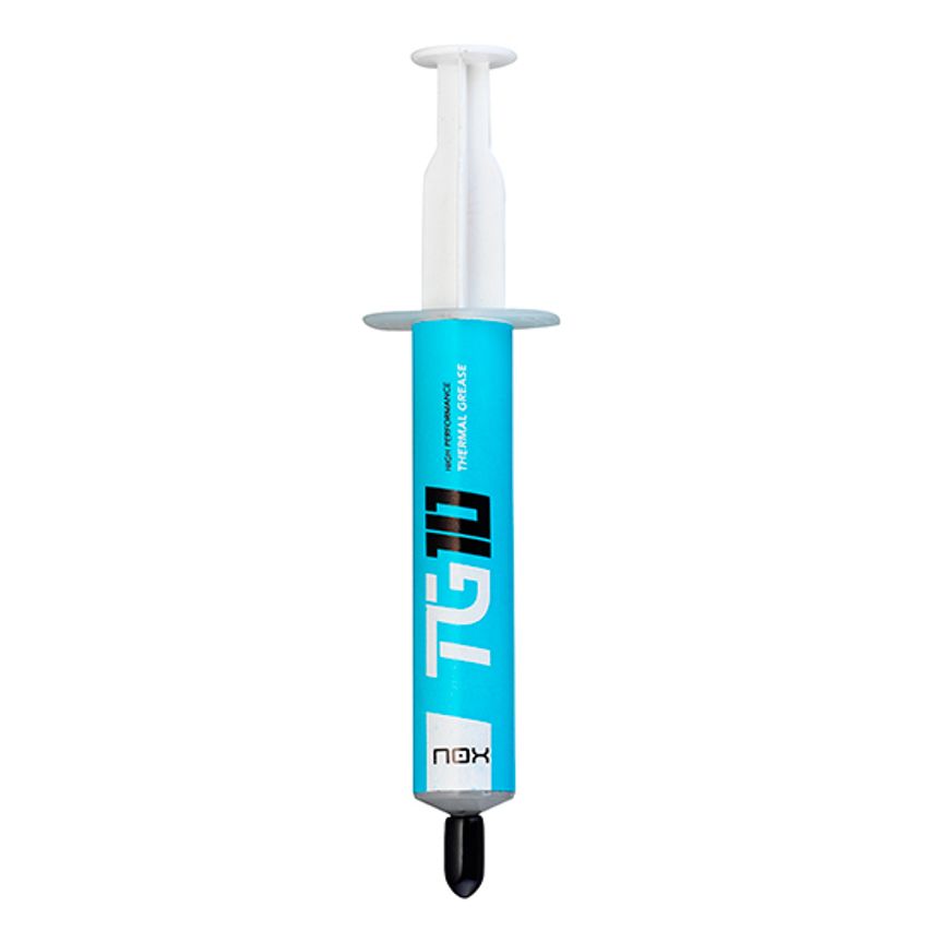 NXTG10