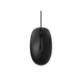 Mouse HP 128