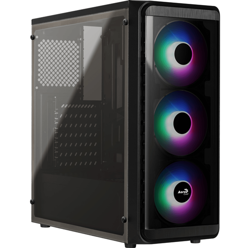 SI5200FROST