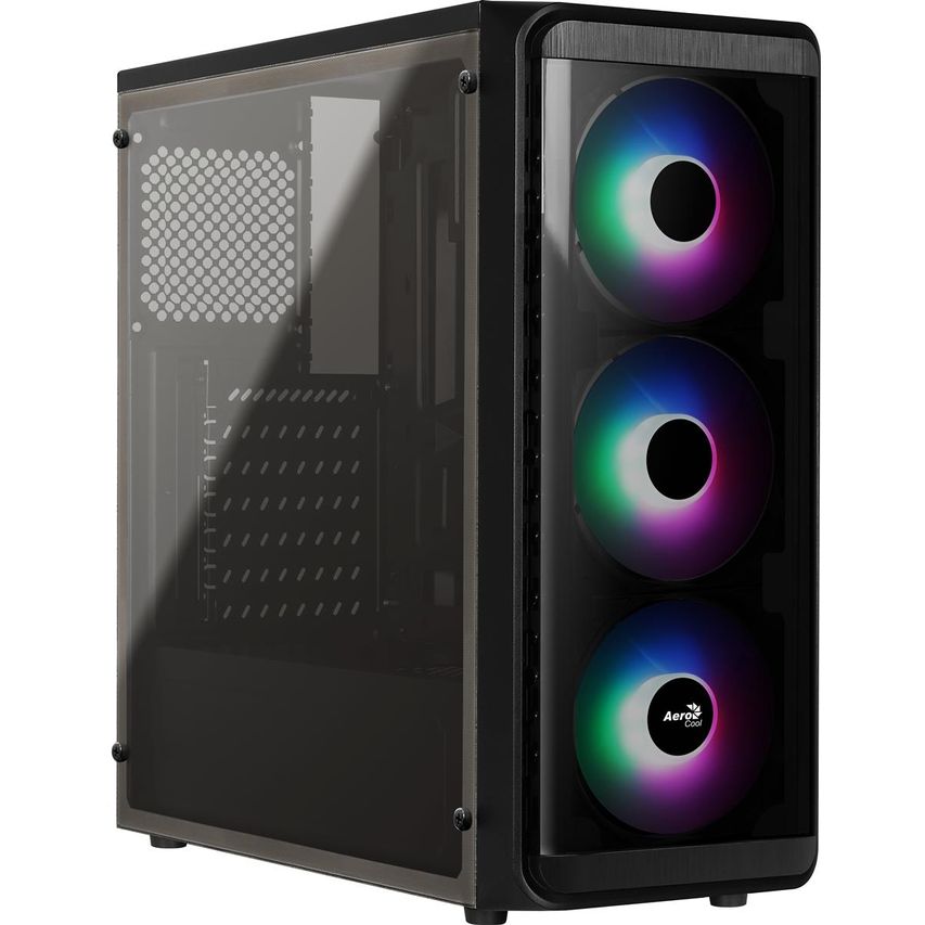 SI5200FROST