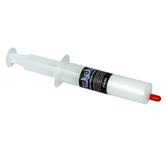 Phasak Accesorios DTA 025