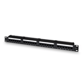 AISENS A141-0308 Negro