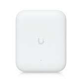 AP UBIQUITI U7-PRO-OUTDOOR UNIFI PUNTO WIFI7