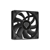 VENTILADOR DE ALTO DESEMPENHO GENESIS OXAL 120