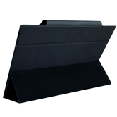 SilverHT Funda Universal Slim Camera Pro 9 11 Black Forest