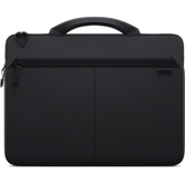 Capa EcoLoop Dell Pro 11-14 Plus