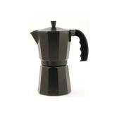 CAFETERA ITALIANO ORBEGOZO KFN 310 3TAZAS