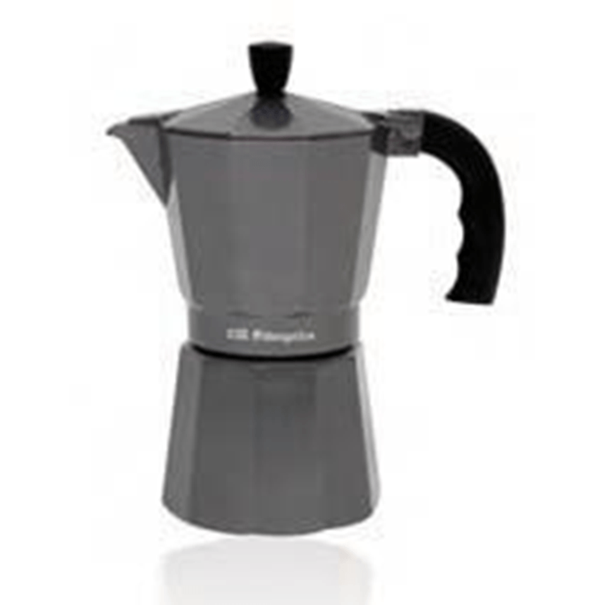 KFS 320 A3 TAZAS