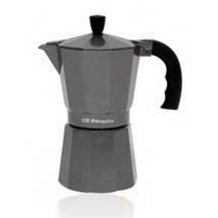 KFS 320 A3 TAZAS