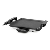 PLANCHA DE ASADO ORBEGOZO TBC 1028
