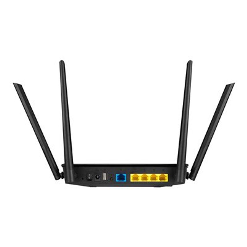 90IG0540-BO94A0