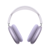 AIRPODS MAX 2 - ROXO