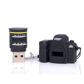 Armazenamento Tech One Tech TEC5043-32