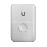 Protetor contra surtos Ethernet Ubiquiti ETH-SP-G2