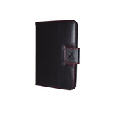 FUNDA TABLET 7" APROX. SUPORTE APPUTC01