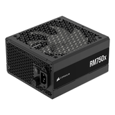 Fonte de alimentação totalmente modular CORSAIR RMx Series RM750x 80 PLUS Gold 750 W