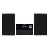 CADENA KENWOOD M-420DAB MICRO BLUETOOTH
