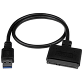 CABO ADAPTADOR UBS 3.1 GEN 2