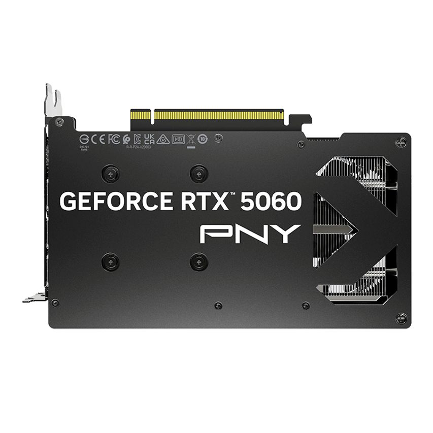 VCG50608DFXPB1