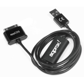 CABO USB APROX. SAMSUNG GALAXY 30P APPC05