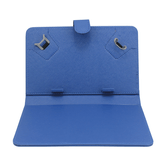FUNDA TABLET TALIUS 7p CV 3001 AZUL CV 3001BLU