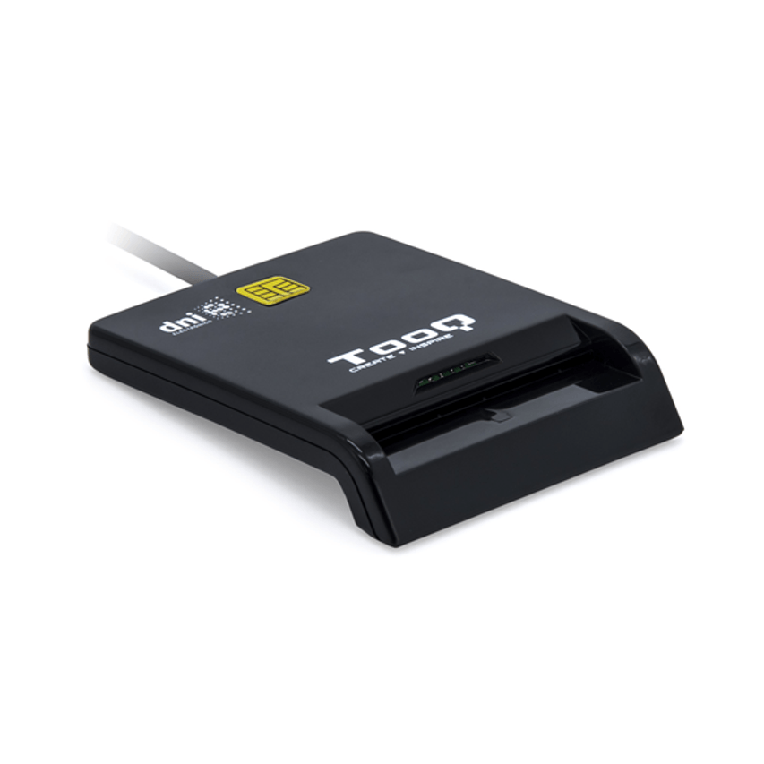 TQR-211B