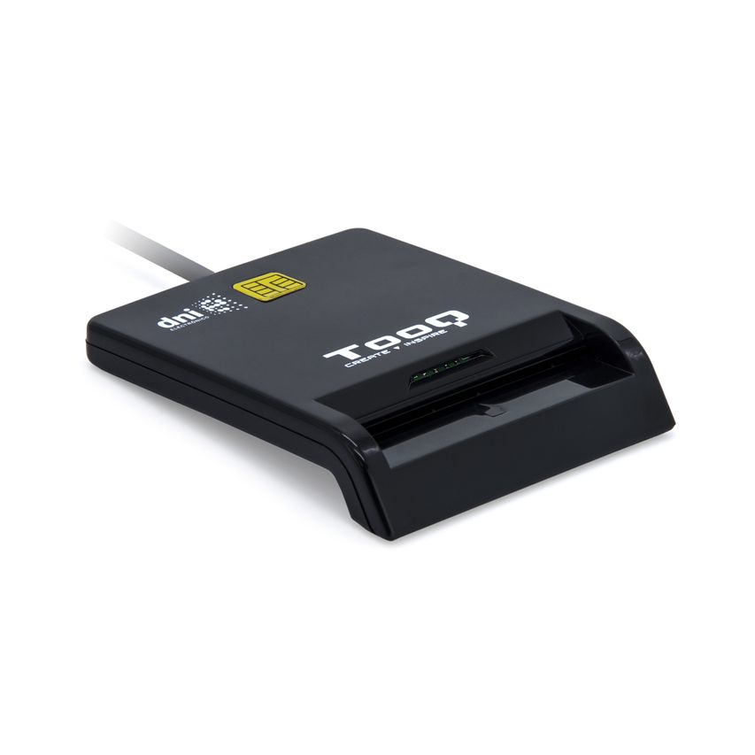 TQR-211B