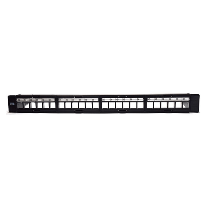 WPC-PAN-BUP24