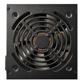 Fuente Alimentación 750W COUGAR  ATLAS 750 80 PLUS Bronze Non-Modular Negro