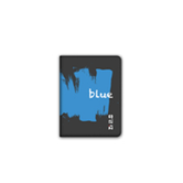 ZIMAX FUNDA TABLET UNIVERSAL. PINTE DE AZUL. 8" (ZX008)
