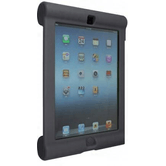 CAIXA ANTI-CHOQUE FUNDA IPAD MINI APPROX NEGRO