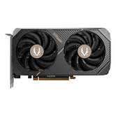 ZOTAC GAMING GeForce RTX 5060 AMP 8GB GDDR7 DLSS4