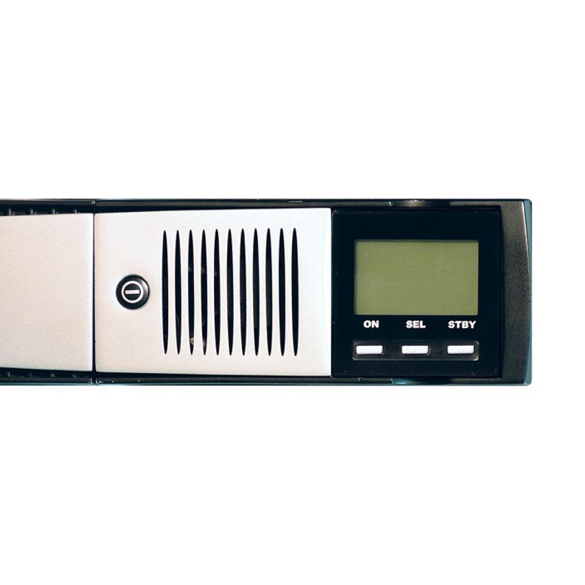 SDH 1000