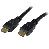 CABO HDMI DE ALTA VELOCIDADE 3M