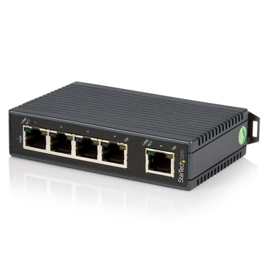 IES5102