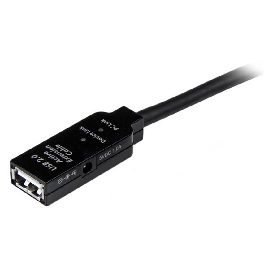 USB2AAEXT25M