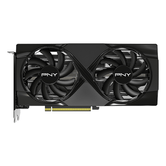 Tarjeta Gráfica PNYGeForce RTX 5060 Ti GDDR7 8GB Negro