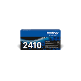 TONER PRETO BROTHER TN2410