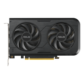 Tarjeta Gráfica AsusGeForce RTX 5050 GDDR6 8GB Negro