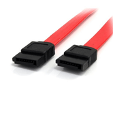 CABO 90CM SATA SERIAL ATA