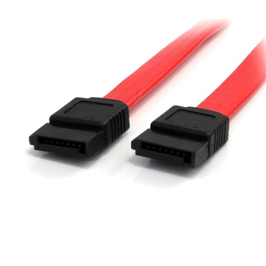 SATA36