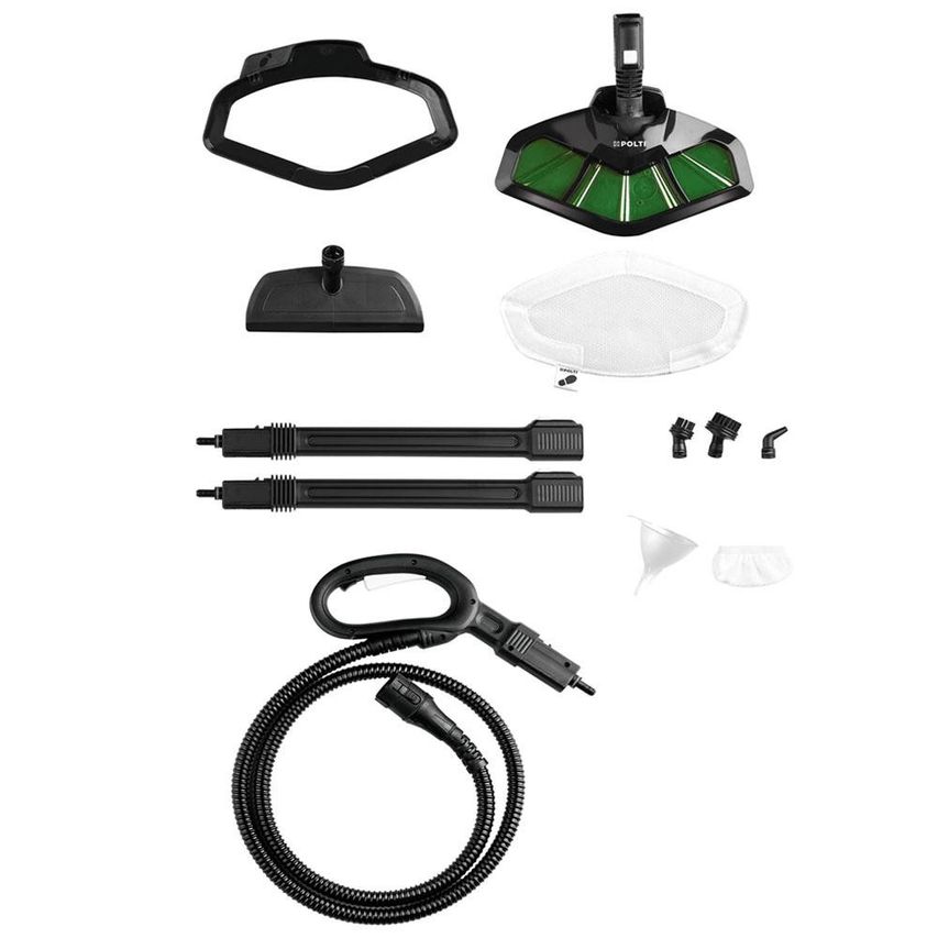 VAPORETO SMART 35 MOP