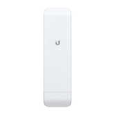 PUNTO ACCESO UBIQUITI NANOSTATION M5 NSM5 5GHZ 16.1DBI