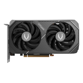 Tarjeta Gráfica ZOTACGeForce RTX 5060 GDDR7 8GB Negro